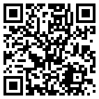 QR Code for Lowe's in Madison, IN 47250