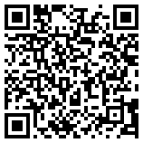QR Code for Macdougall Pierce Construction in Fishers, IN 46038