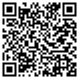 QR Code for Macey Bankruptcy Law in Anderson, IN 46016