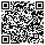 QR Code for Madison Center in South Bend, IN 46614