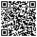 QR Code for Mainline Conveyor Systems in Mooresville, IN 46158