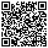 QR Code for Mancino's Pizza & Grinders in Noblesville, IN 46060