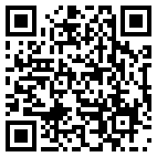 QR Code for Mannan Hearing in Bainbridge, IN 46105