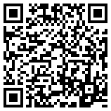 QR Code for Marion Steel Fabrication in Marion, IN 46952
