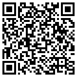 QR Code for Markin Sales & Security Doors in Indianapolis, IN 46241