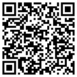 QR Code for Mastercuts in Lafayette, IN 47905