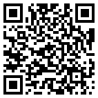 QR Code for Matchett Rd L in Swayzee, IN 46986