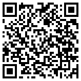 QR Code for Matchware Inc in Indianapolis, IN 46256
