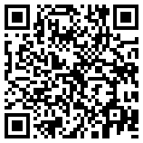 QR Code for Mattress Firm in Fort Wayne, IN 46825