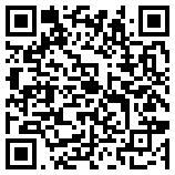 QR Code for Methodist Hospitals Of St John in Saint John, IN 46373