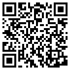 QR Code for Miles-Richmond in Liberty, IN 47353