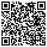 QR Code for Mimi Blue Meatballs in Indianapolis, IN 46202