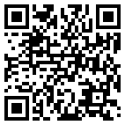 QR Code for Mini Monets in New Albany, IN 47150