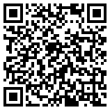 QR Code for Ted L Montgomery Dvm in Alexandria, IN 46001
