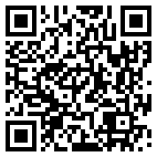 QR Code for Moonman in Richmond, IN 47374