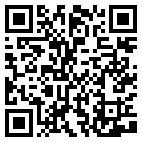 QR Code for Murrain Donald in Clayton, IN 46118