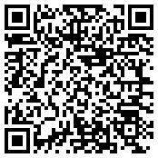 QR Code for Nappanee Area Chamber of Commerce - Nappanee Museum in Nappanee, IN 46550