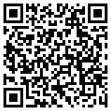 QR Code for Naughton Mechanical in Saint John, IN 46373