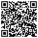 QR Code for Ngo-Nyounai Leopoldine in Indianapolis, IN 46234
