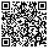 QR Code for Northeastern Wayne School District in Fountain City, IN 47341
