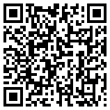 QR Code for O'hern Wilma Dance Studio in Hartford City, IN 47348