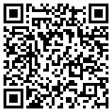 QR Code for Omega Management Group in Columbus, IN 47201