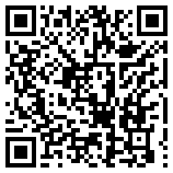 QR Code for Oriental Super Buffet in Evansville, IN 47715