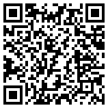 QR Code for Our Lady of Consolation - Church Office in Merrillville, IN 46410