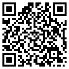 QR Code for Pagoda Hut II in Gary, IN 46408