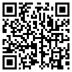 QR Code for Patriot Wash in Lebanon, IN 46052