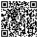 QR Code for Pengin Cycle Werks in Spencer, IN 47460