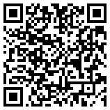 QR Code for Livingfit RX in Carmel, IN 46032
