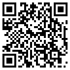 QR Code for Perry Mortgage in Fort Wayne, IN 46815