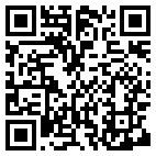 QR Code for Whitehurst & Myers in Marion, IN 46952