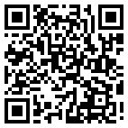 QR Code for Picture This in Muncie, IN 47302