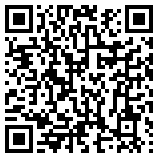QR Code for Fire Department in Pierceton, IN 46562