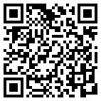QR Code for Pithos llc in Lafayette, IN 47909