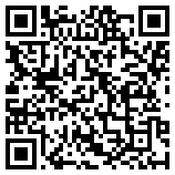 QR Code for Pizza King - Jefferson Square in Lafayette, IN 47901