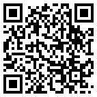 QR Code for The Point in Hartford City, IN 47348
