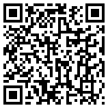 QR Code for Portage Public Library in PORTAGE, IN 46368