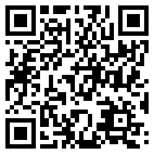QR Code for Pro Tint in Auburn, IN 46706