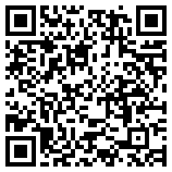 QR Code for Realtyflex of Northeast Indiana in Fort Wayne, IN 46825