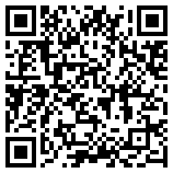 QR Code for Red's Collision Services in New Castle, IN 47362