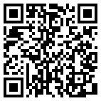 QR Code for Fix My Cell in Avon, IN 46123