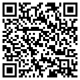 QR Code for Reling Refrigeration Air Conditioning & Heating - Heating in Chesterton, IN 46304