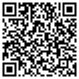 QR Code for Rick -A-Jay Cleaners in Evansville, IN 47711
