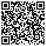 QR Code for Rick's Auto Service in Mishawaka, IN 46545