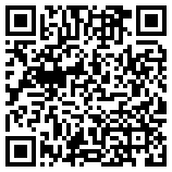 QR Code for Ritter's Frozen Custard in Indianapolis, IN 46237