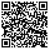 QR Code for Riverside Antique Mall in Evansville, IN 47714