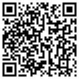 QR Code for Riverside Construction in West Lafayette, IN 47906